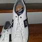 CHAPS CASUAL SNEAKERS (WHITE)/NEW