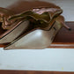 GOLDEN BOOTS