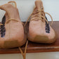 YEEZY x DIOR BOOST 350 SNEAKERS (SAND)/NEW