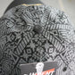 INDENT AFRICA CAP (NEW)/ GRAY