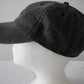 BPP LOVING MY ROOTS CAP (BLACK/NEW)