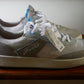 ELLESSE LOW TOP SNEAKERS (GRAY)/ NEW