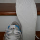 ELLESSE LOW TOP SNEAKERS (GRAY)/ NEW