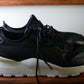 PUMA RS-I LOW TOP SNEAKERS (BLACK) /NEW