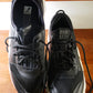 PUMA RS-I LOW TOP SNEAKERS (BLACK) /NEW