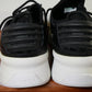 PUMA RS-I LOW TOP SNEAKERS (BLACK) /NEW