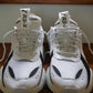 PUMA RS-X LOW TOP SNEAKERS (WHITE)/NEW