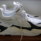 PUMA RS-X LOW TOP SNEAKERS (WHITE)/NEW