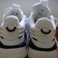PUMA RS-X LOW TOP SNEAKERS (WHITE)/NEW