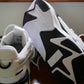 PUMA RS-X LOW TOP SNEAKERS (WHITE)/NEW