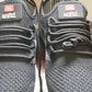 ECKO  UNLTD LOW TOP SNEAKERS (BLACK)/ NEW