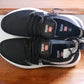 ECKO  UNLTD LOW TOP SNEAKERS (BLACK)/ NEW