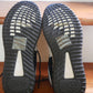 ECKO  UNLTD LOW TOP SNEAKERS (BLACK)/ NEW