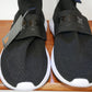 RBX  HIGH TOP SNEAKERS (BLACK)/NEW