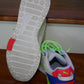 PUMA MP1510 LOW TOP SNEAKERS (WHITE)/ NEW
