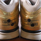 REEBOK THE PUMP HIGH-TOP LIMITED EDITION  SNEAKERS (GOLD)/NEW