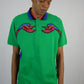 ETERNITY BC/AD  CLASSIC POLO SHIRT (GREEN)/NEW