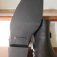 CALVIN KLEIN CHELSEA BOOTS (BLACK)/NEW