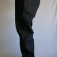 MISKEEN ORIGINALS  JEANS (BLUE)/NEW