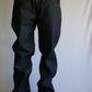 MISKEEN ORIGINALS  JEANS (BLUE)/NEW