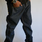 MISKEEN ORIGINALS  JEANS (BLUE)/NEW
