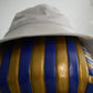 BAND OF OUTSIDERS FISHING HAT ( LIGHT GRAY)/NEW