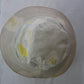 BAND OF OUTSIDERS FISHING HAT ( LIGHT GRAY)/NEW