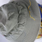 NATURE LOVER FISHING HAT (GREEN)/USED