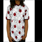 ORIGINAL GRAVITY SHORT-SLEEVED T-SHIRT (WHITE)/NEW